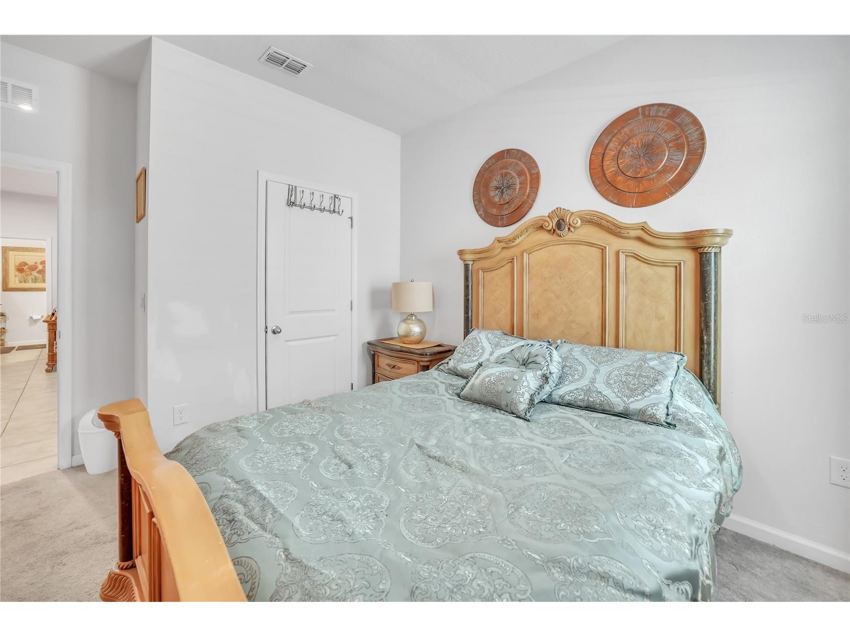 289 Siesta Vista Court Davenport FL 33896 S5142322 image30