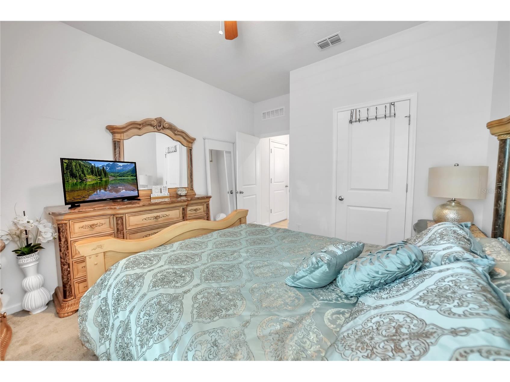 289 Siesta Vista Court Davenport FL 33896 S5142322 image31