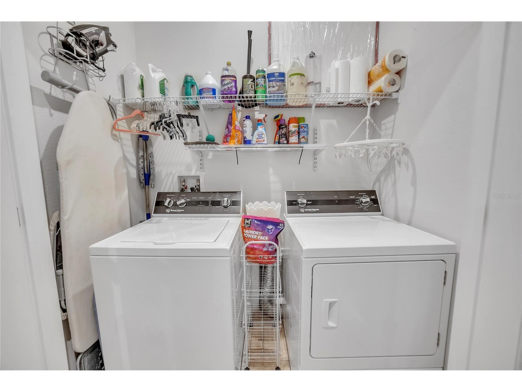 289 Siesta Vista Court Davenport FL 33896 S5142322 image32