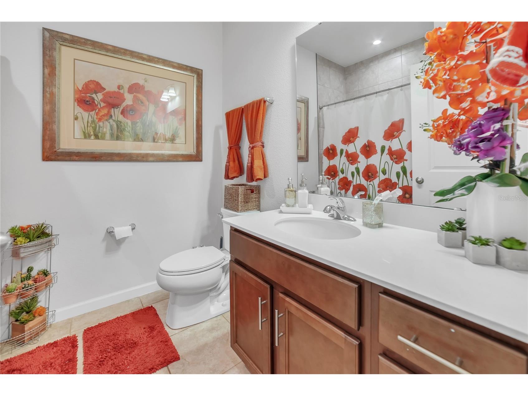 289 Siesta Vista Court Davenport FL 33896 S5142322 image33