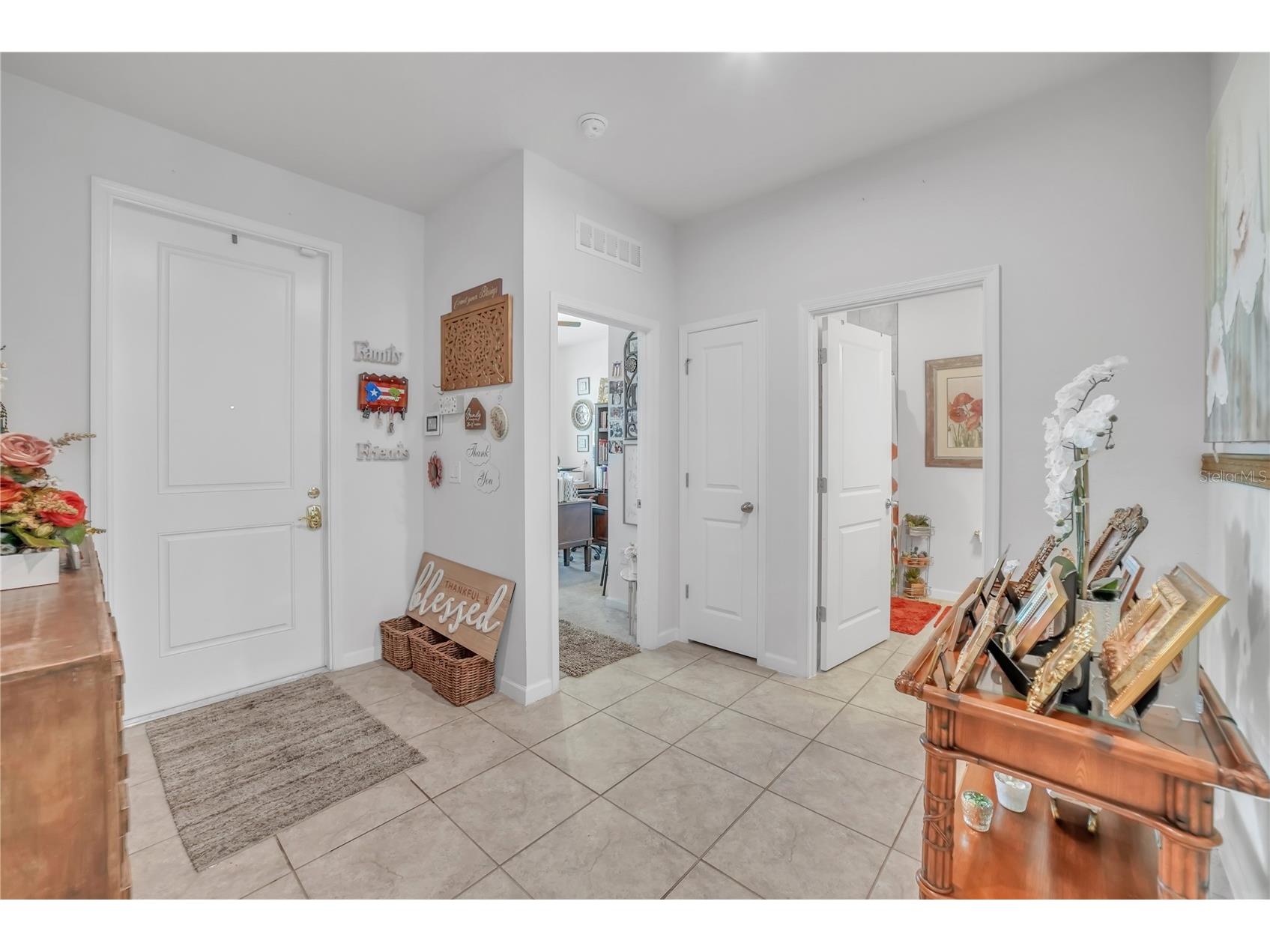 289 Siesta Vista Court Davenport FL 33896 S5142322 image34