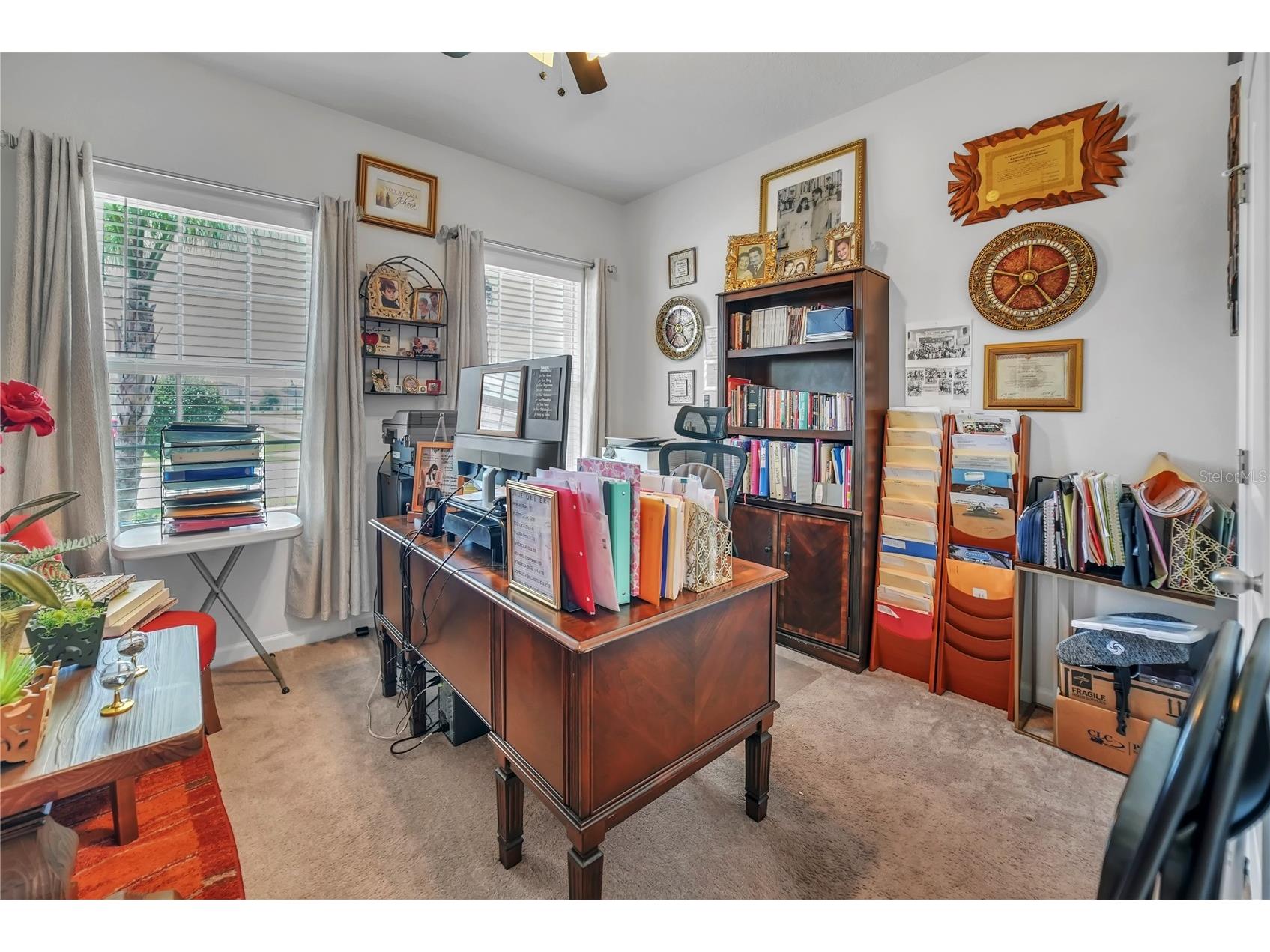 289 Siesta Vista Court Davenport FL 33896 S5142322 image35