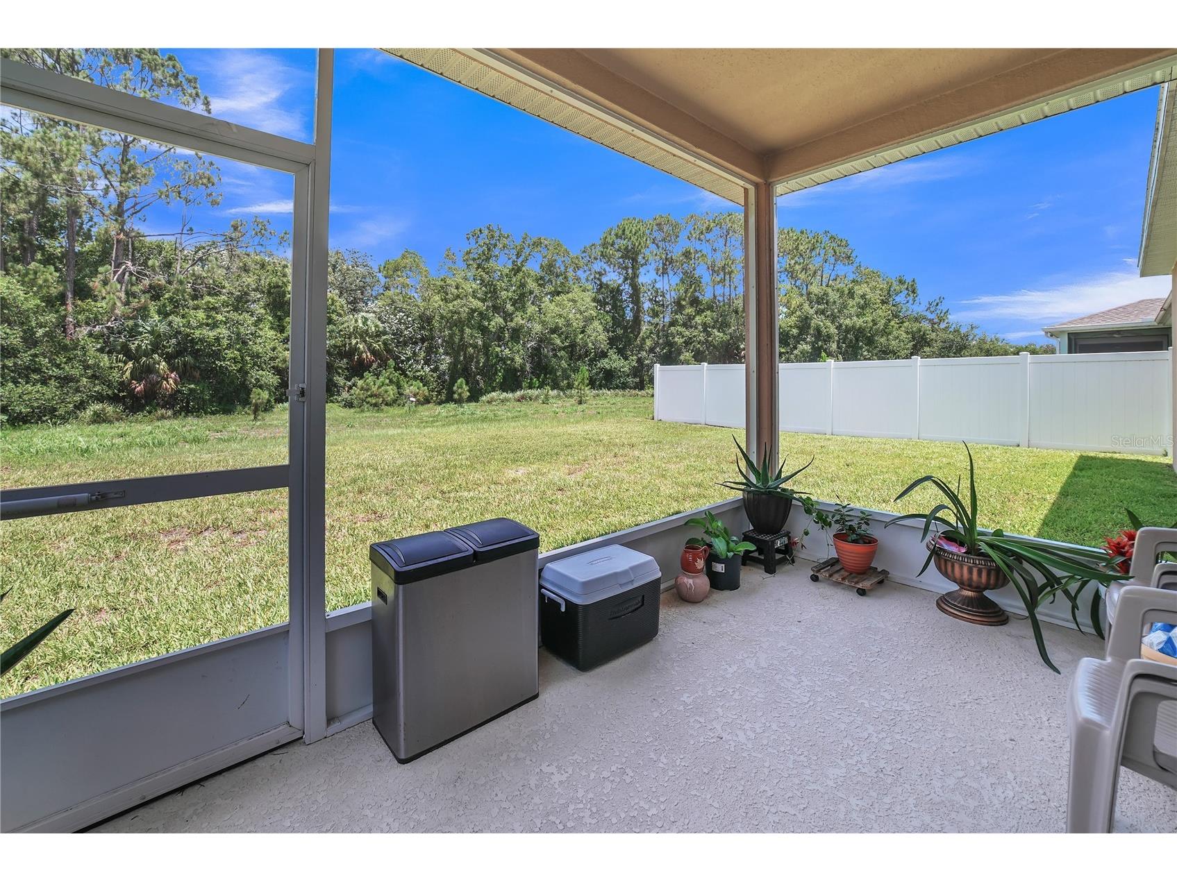 289 Siesta Vista Court Davenport FL 33896 S5142322 image36