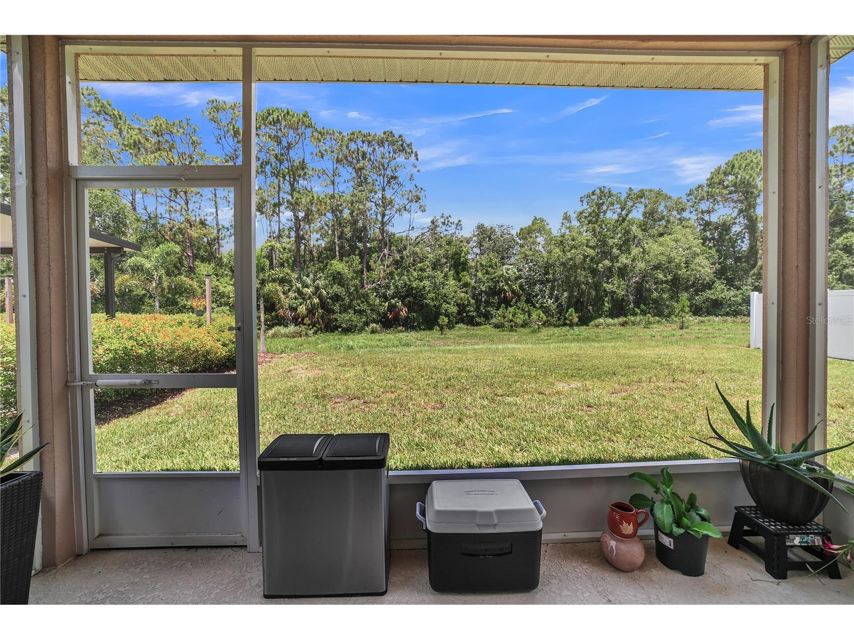 289 Siesta Vista Court Davenport FL 33896 S5142322 image39