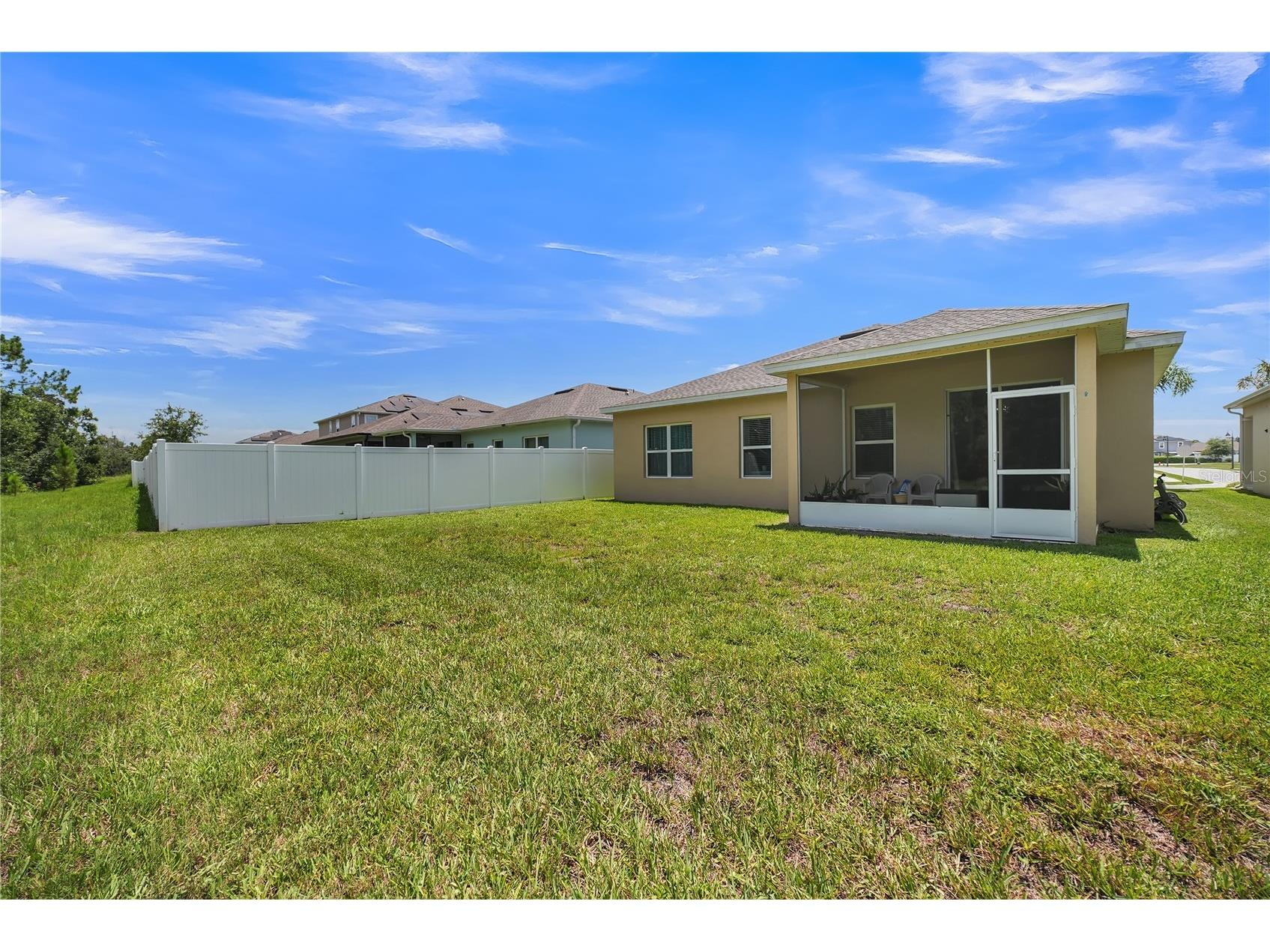 289 Siesta Vista Court Davenport FL 33896 S5142322 image40