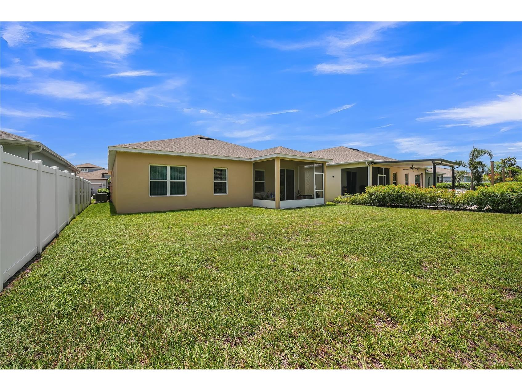 289 Siesta Vista Court Davenport FL 33896 S5142322 image41