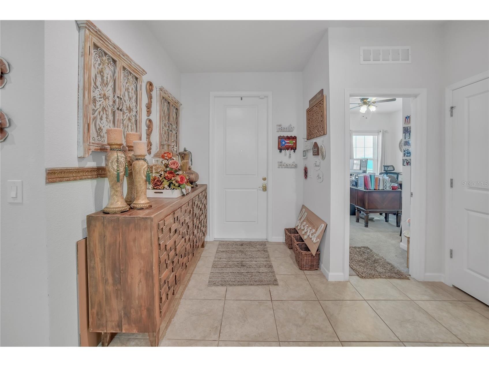 289 Siesta Vista Court Davenport FL 33896 S5142322 image9