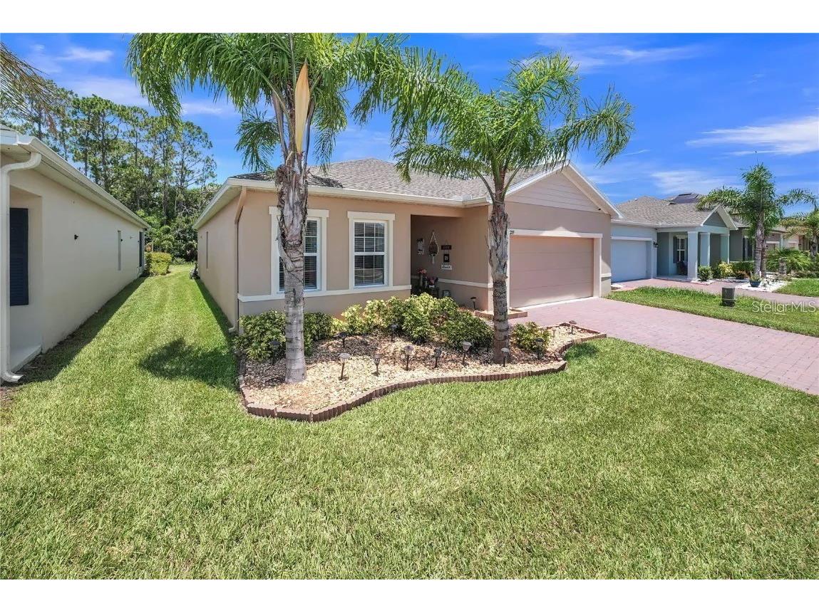 289 Siesta Vista Court Davenport FL 33896 S5149497 image2