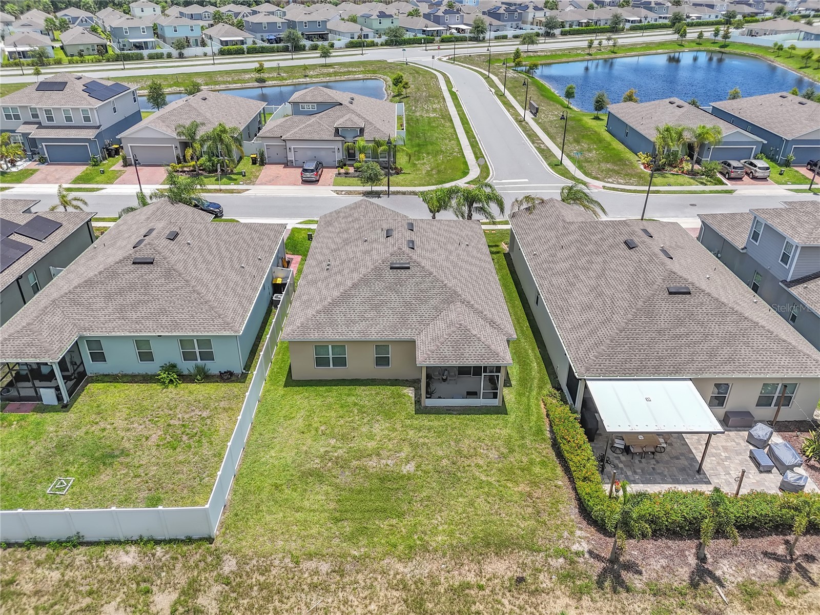 289 Siesta Vista Court Davenport FL 33896 S5149497 image3