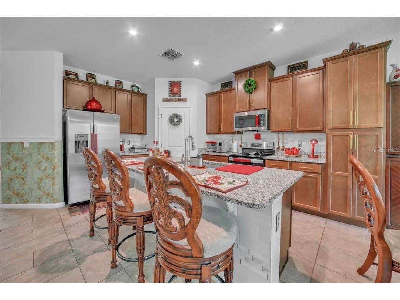 289 Siesta Vista Court Davenport FL 33896 S5149497 image4