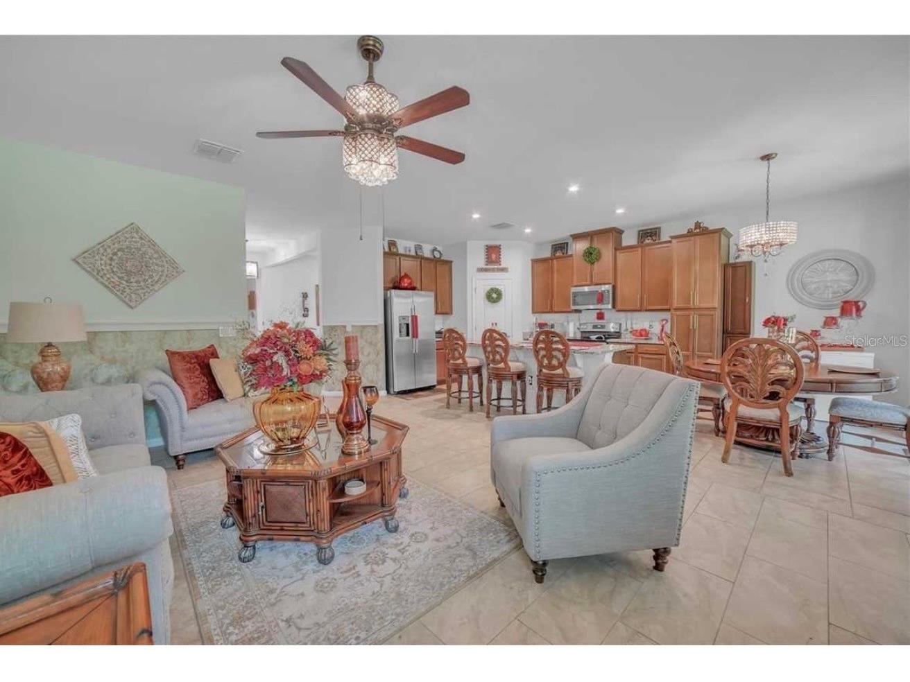 289 Siesta Vista Court Davenport FL 33896 S5149497 image5