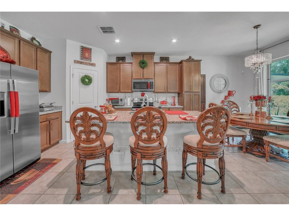 289 Siesta Vista Court Davenport FL 33896 TB8430565 image11