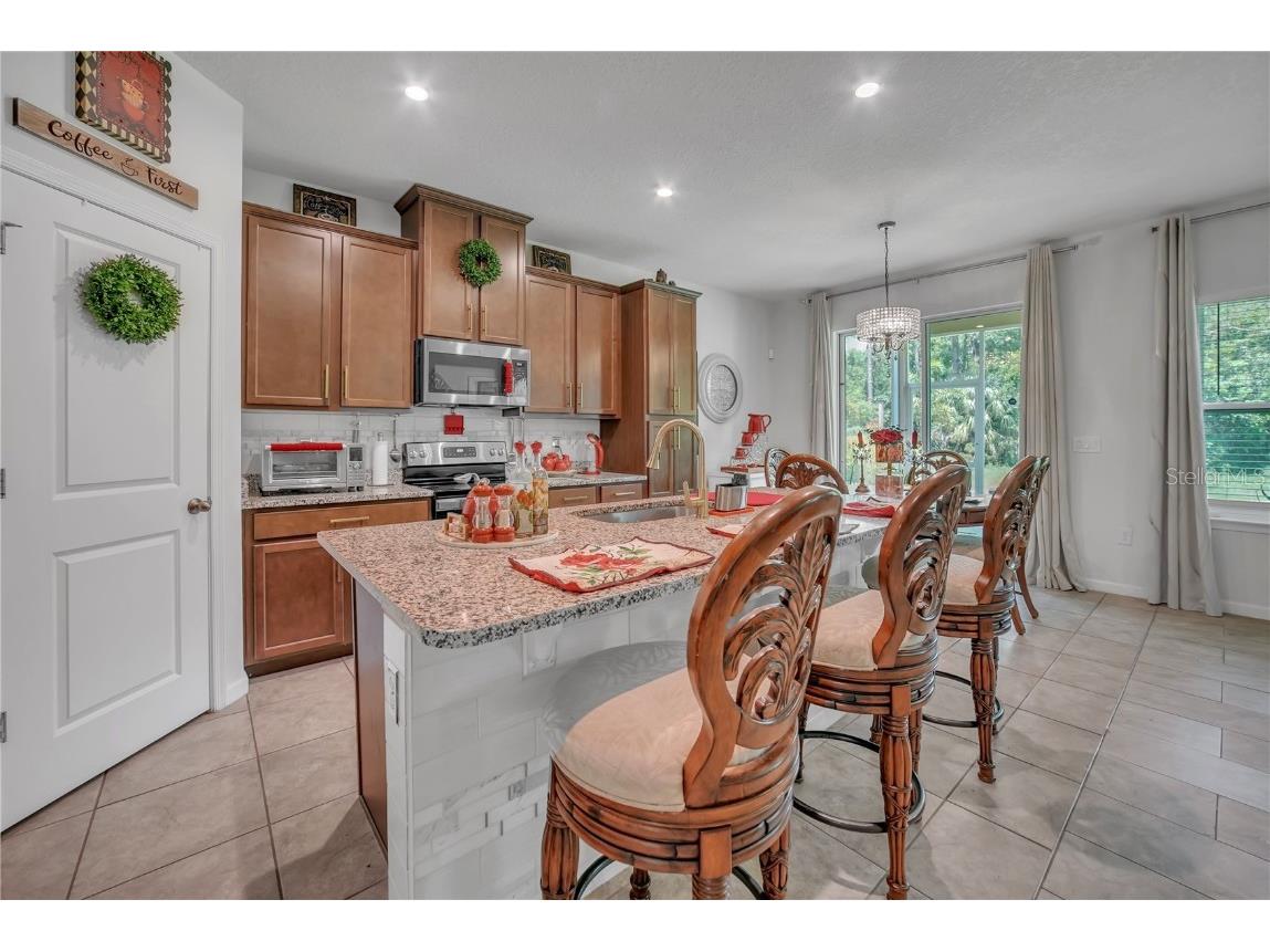 289 Siesta Vista Court Davenport FL 33896 TB8430565 image12