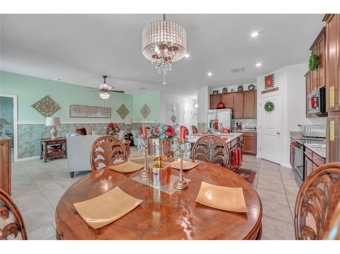 289 Siesta Vista Court Davenport FL 33896 TB8430565 image13