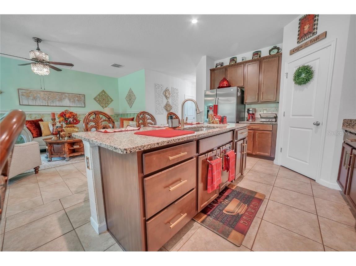 289 Siesta Vista Court Davenport FL 33896 TB8430565 image14