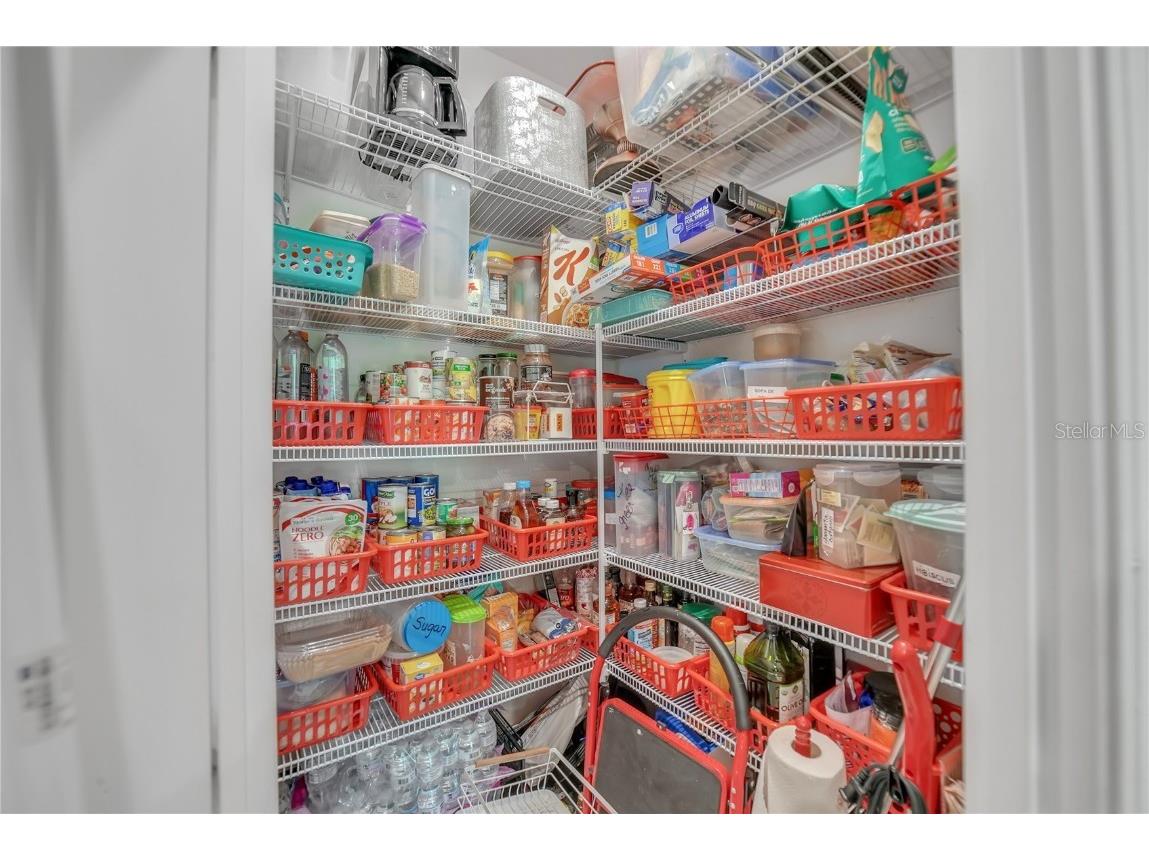 289 Siesta Vista Court Davenport FL 33896 TB8430565 image15