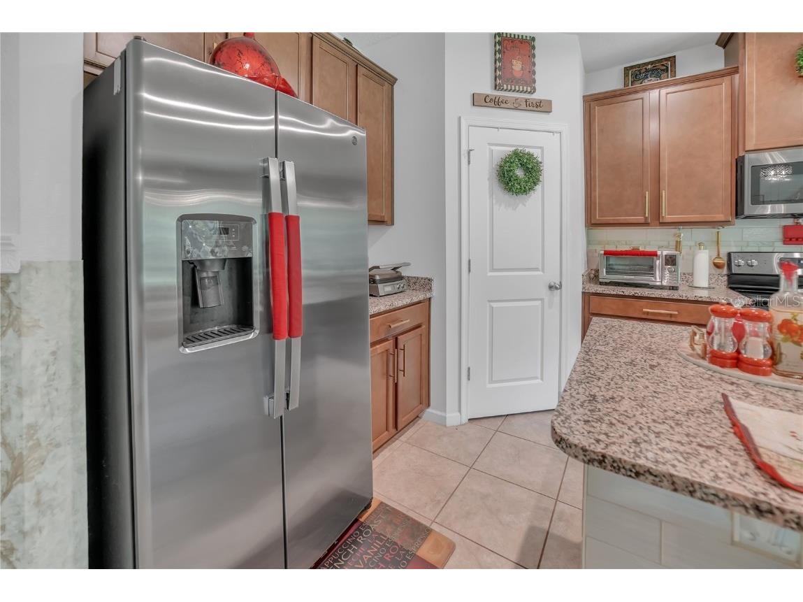 289 Siesta Vista Court Davenport FL 33896 TB8430565 image17