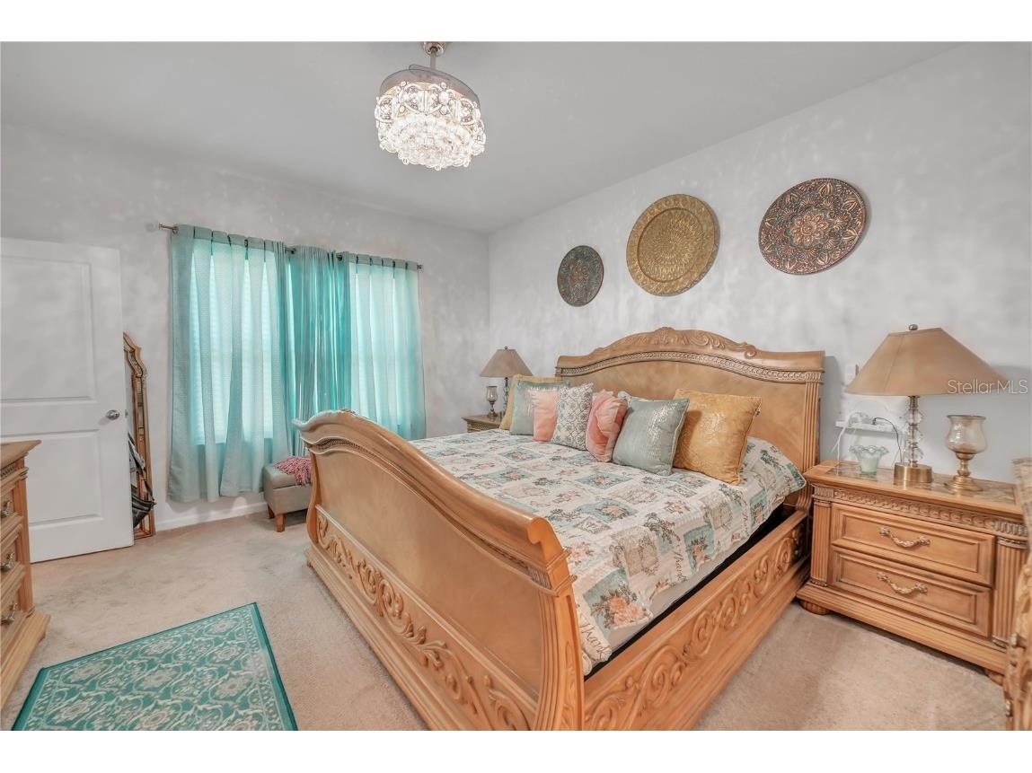 289 Siesta Vista Court Davenport FL 33896 TB8430565 image20