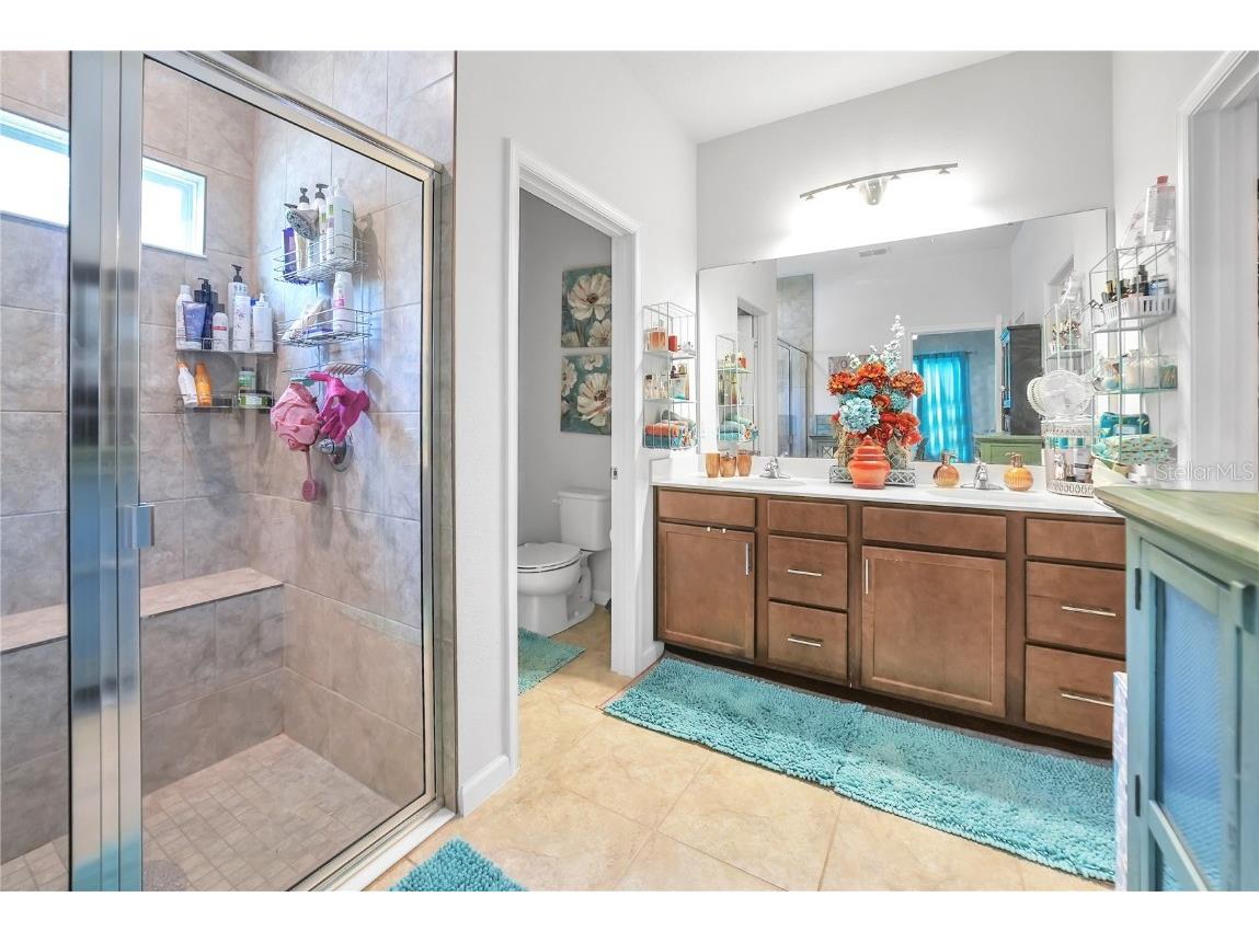 289 Siesta Vista Court Davenport FL 33896 TB8430565 image21