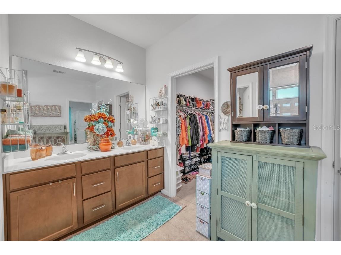 289 Siesta Vista Court Davenport FL 33896 TB8430565 image23