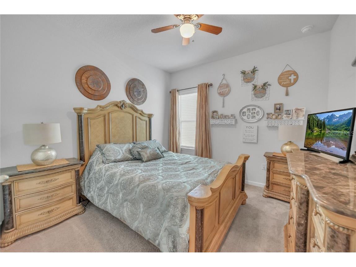 289 Siesta Vista Court Davenport FL 33896 TB8430565 image24