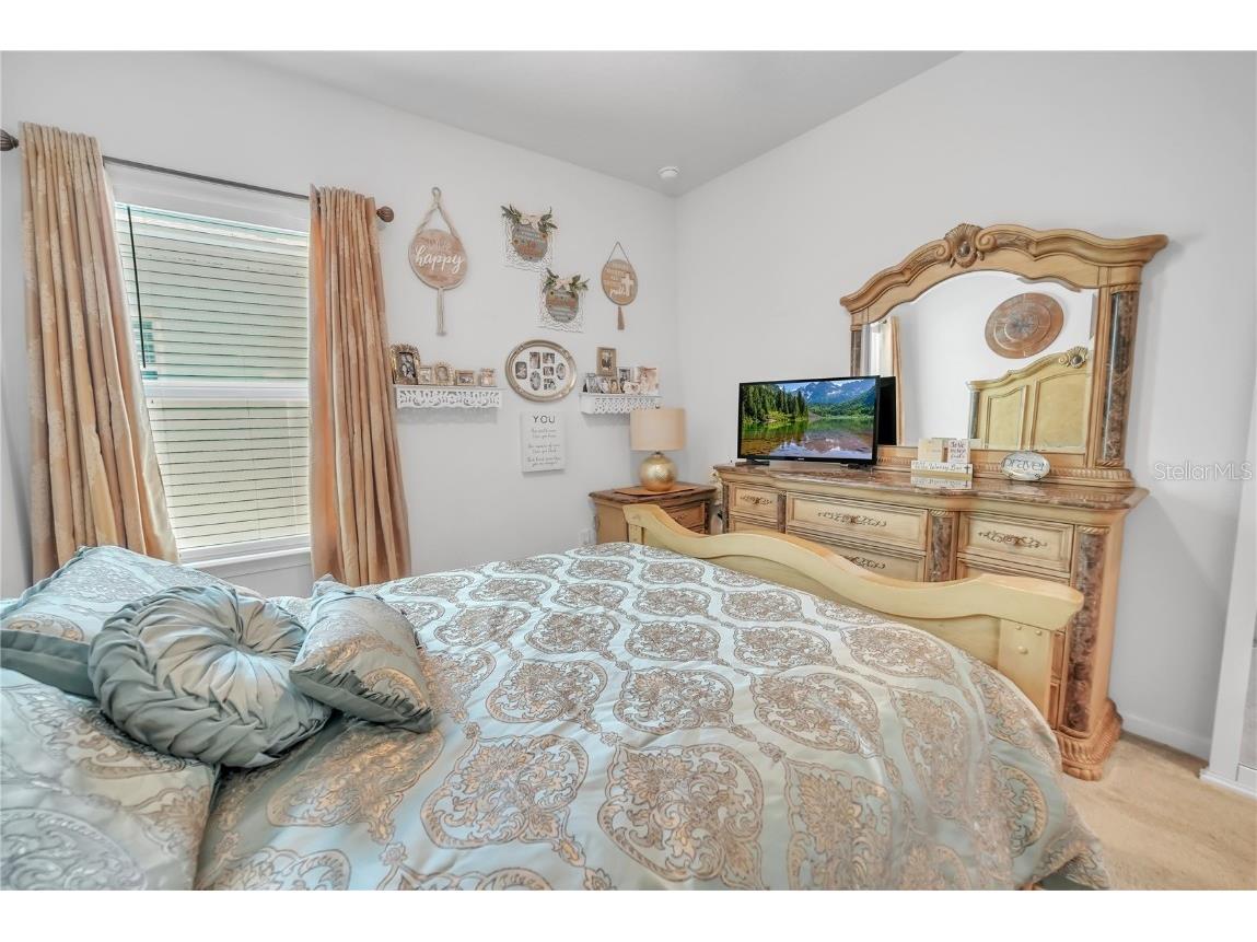 289 Siesta Vista Court Davenport FL 33896 TB8430565 image25