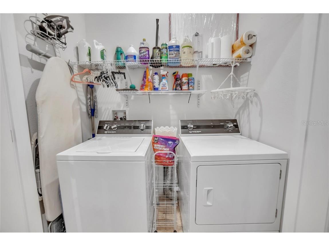 289 Siesta Vista Court Davenport FL 33896 TB8430565 image28