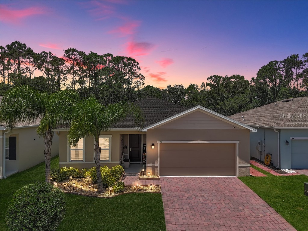 289 Siesta Vista Court Davenport FL 33896 TB8430565 image3