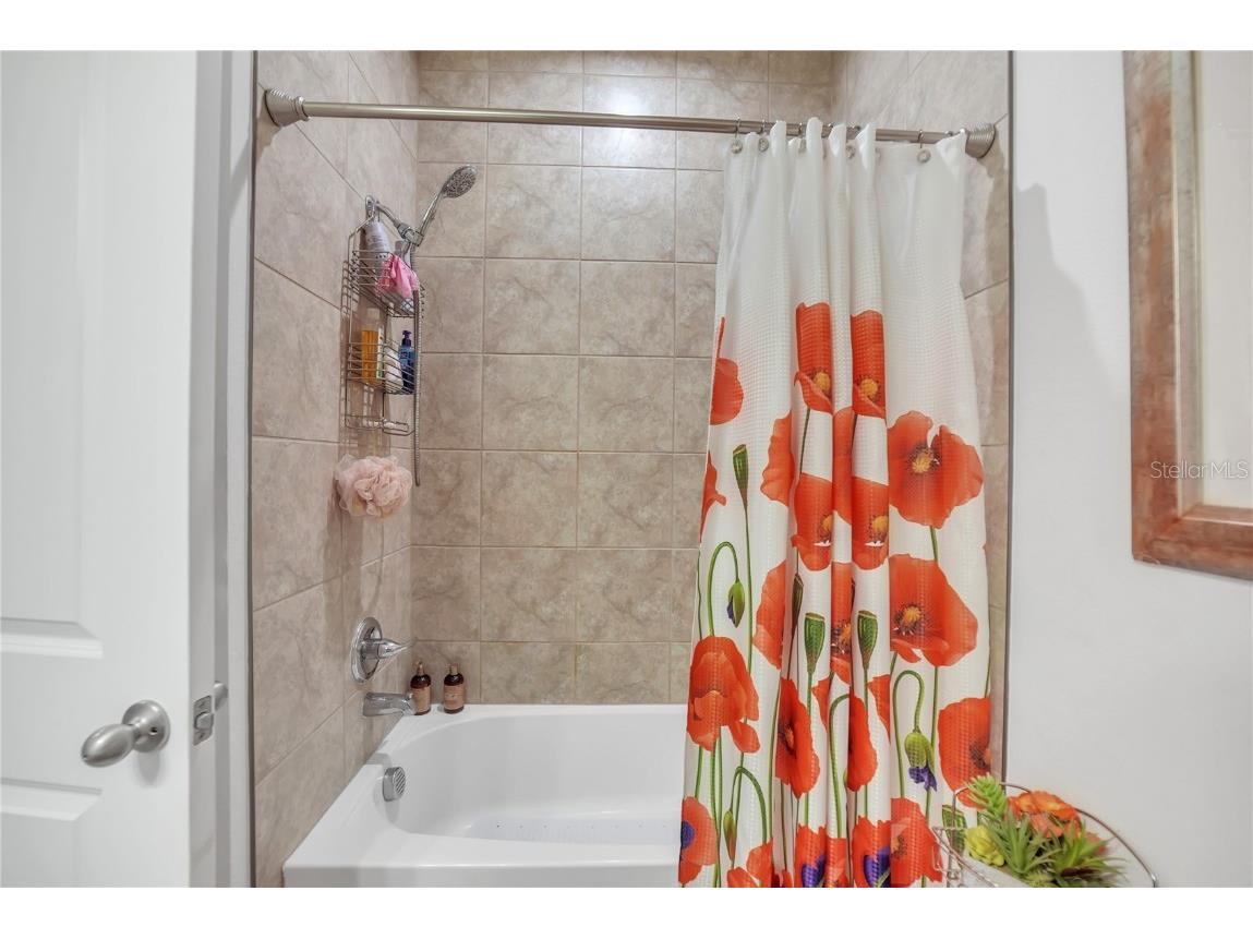 289 Siesta Vista Court Davenport FL 33896 TB8430565 image30