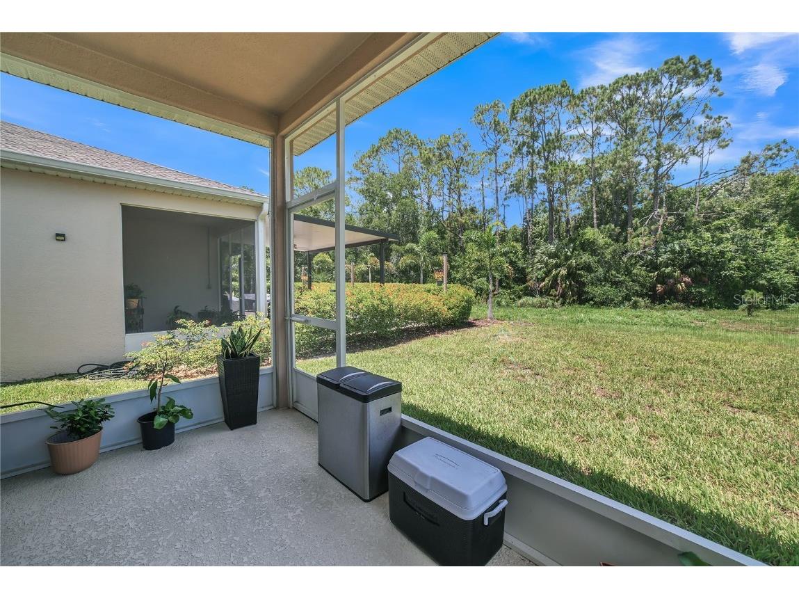 289 Siesta Vista Court Davenport FL 33896 TB8430565 image32