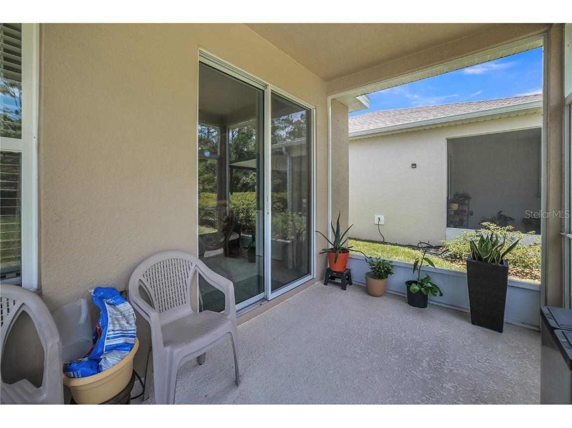 289 Siesta Vista Court Davenport FL 33896 TB8430565 image33