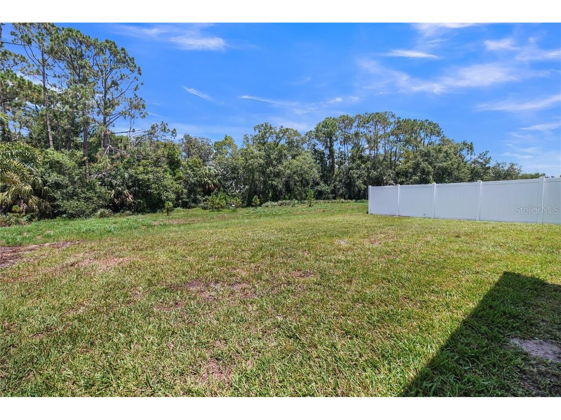 289 Siesta Vista Court Davenport FL 33896 TB8430565 image35