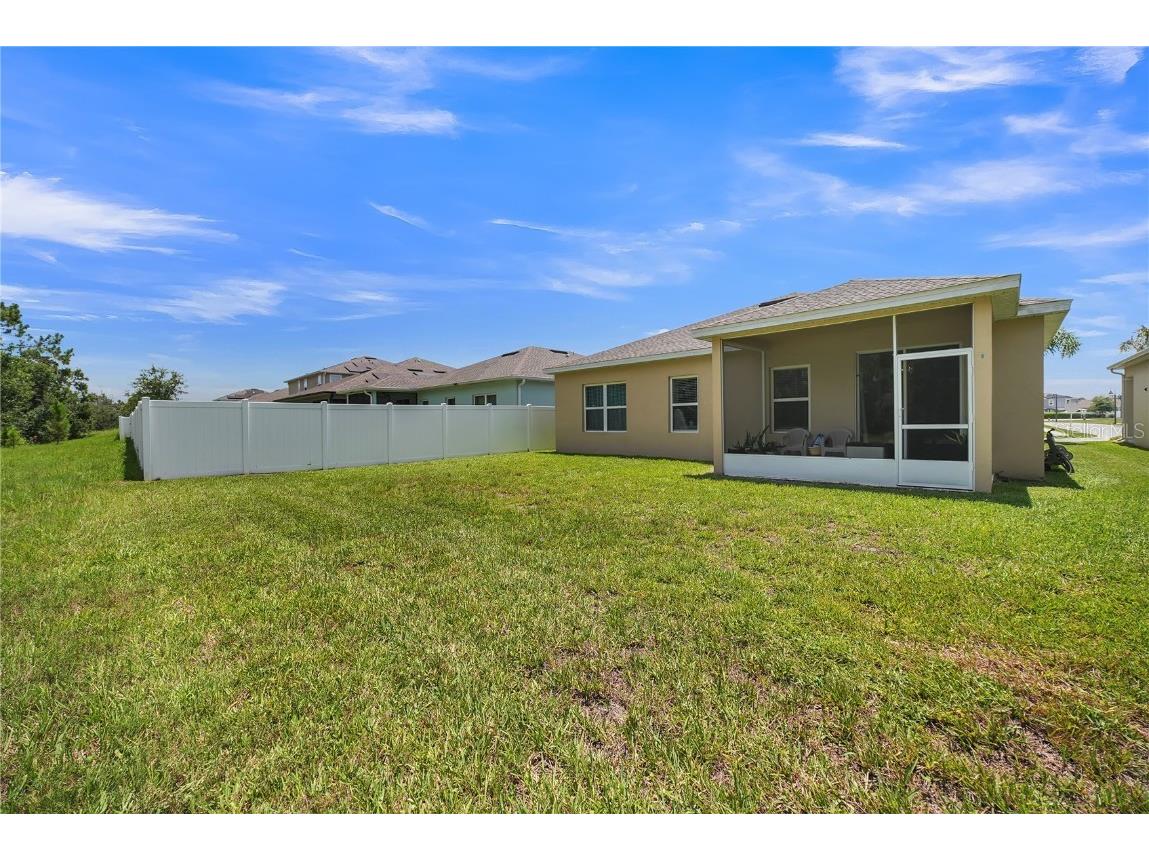 289 Siesta Vista Court Davenport FL 33896 TB8430565 image36