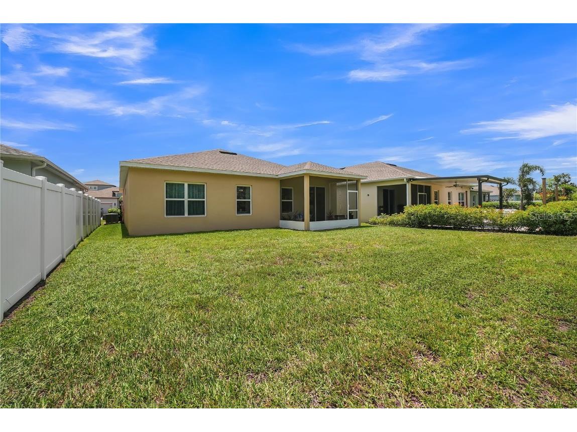 289 Siesta Vista Court Davenport FL 33896 TB8430565 image37
