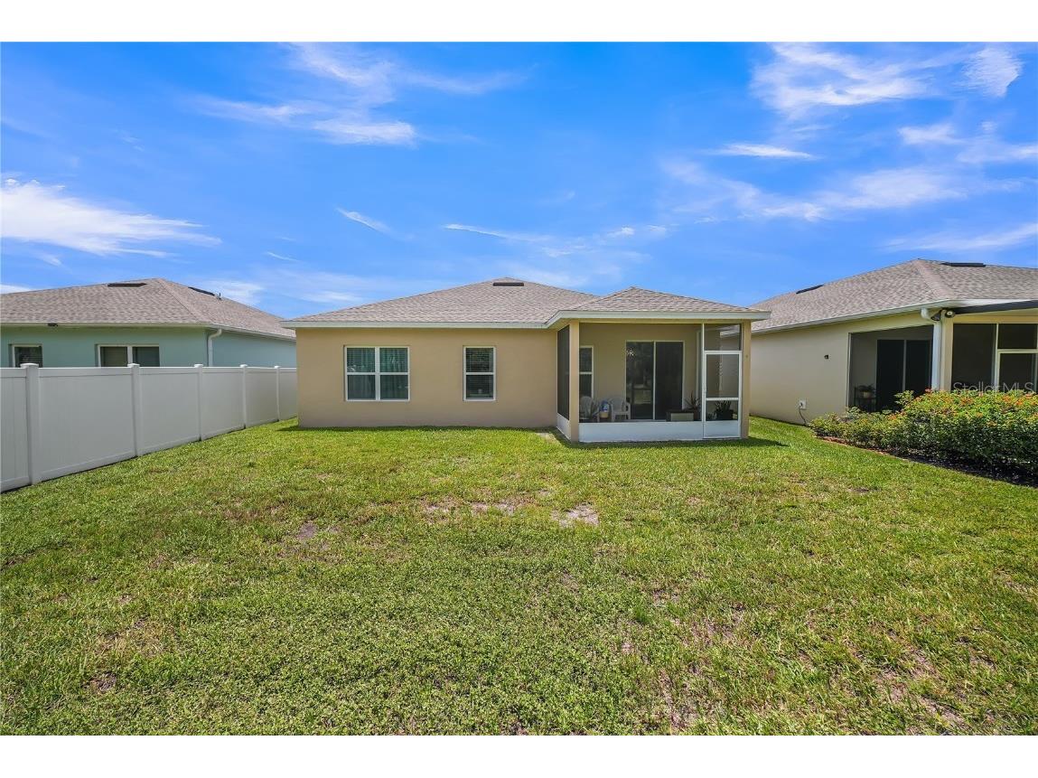 289 Siesta Vista Court Davenport FL 33896 TB8430565 image38
