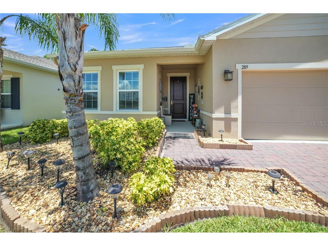 289 Siesta Vista Court Davenport FL 33896 TB8430565 image4