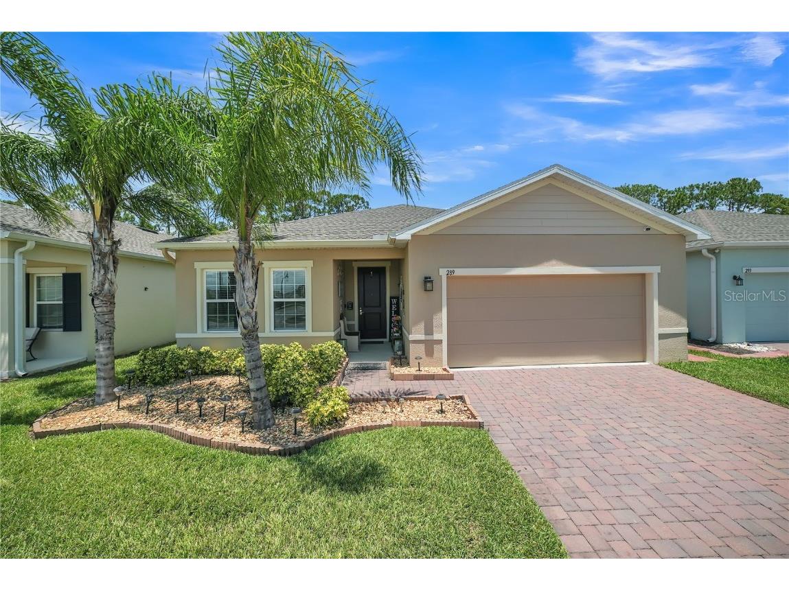 289 Siesta Vista Court Davenport FL 33896 TB8430565 image40