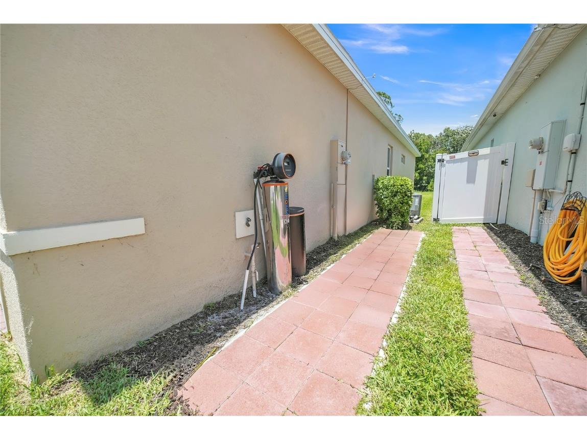 289 Siesta Vista Court Davenport FL 33896 TB8430565 image41