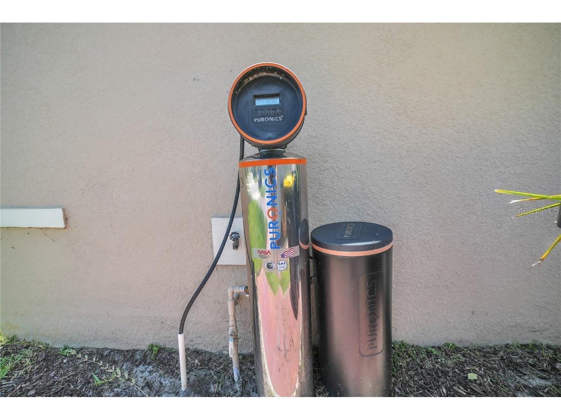 289 Siesta Vista Court Davenport FL 33896 TB8430565 image42