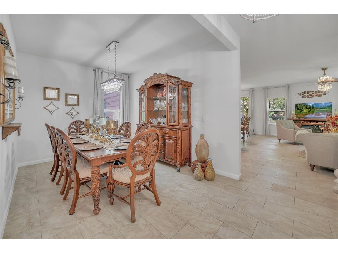 289 Siesta Vista Court Davenport FL 33896 TB8430565 image6