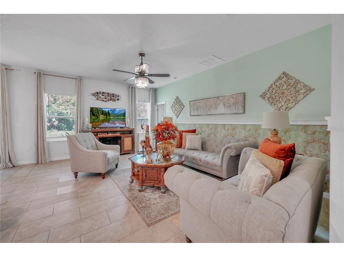 289 Siesta Vista Court Davenport FL 33896 TB8430565 image7