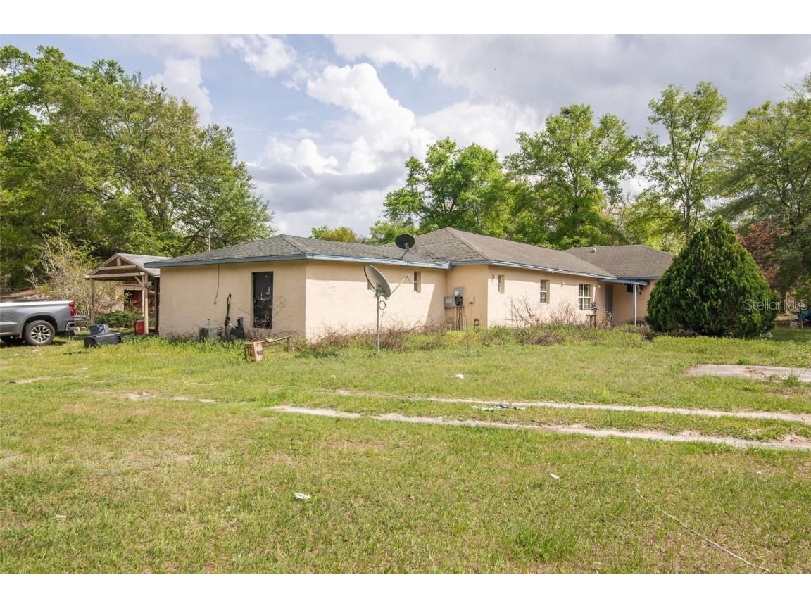 289 SW High Field Terrace Lake City FL 32024 O6297690 image1