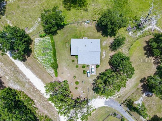289 SW Puritan Place Lake City FL 32024 GC540419 image1