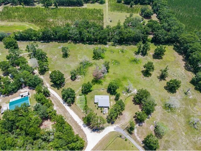 289 SW Puritan Place Lake City FL 32024 GC540419 image2