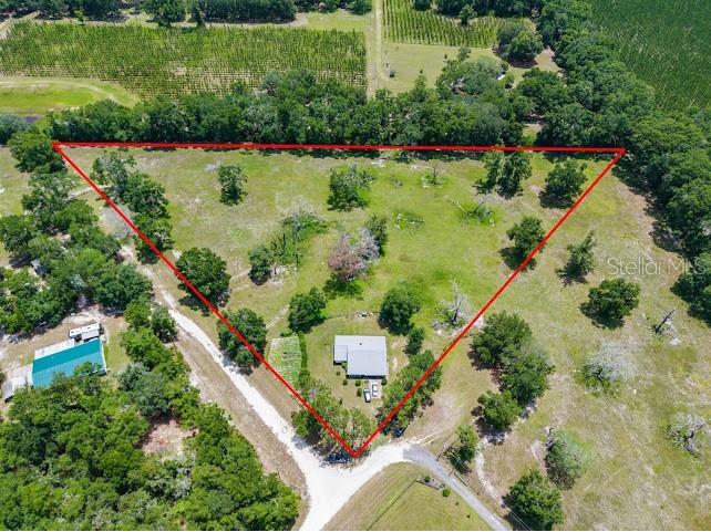 289 SW Puritan Place Lake City FL 32024 GC540419 image3