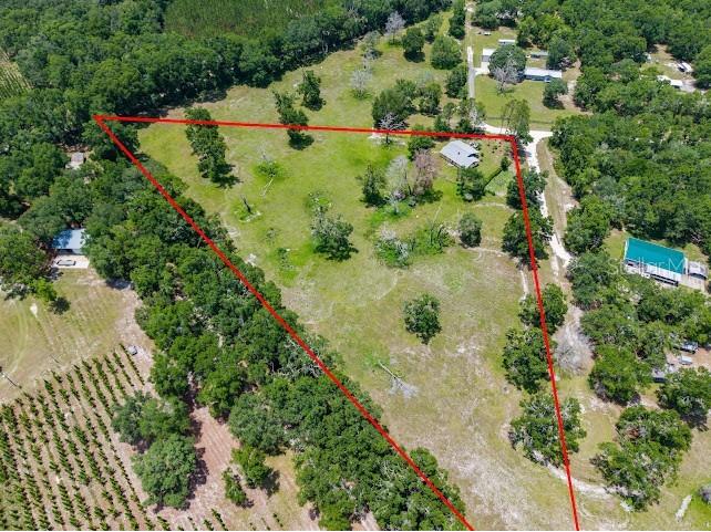 289 SW Puritan Place Lake City FL 32024 GC540419 image4