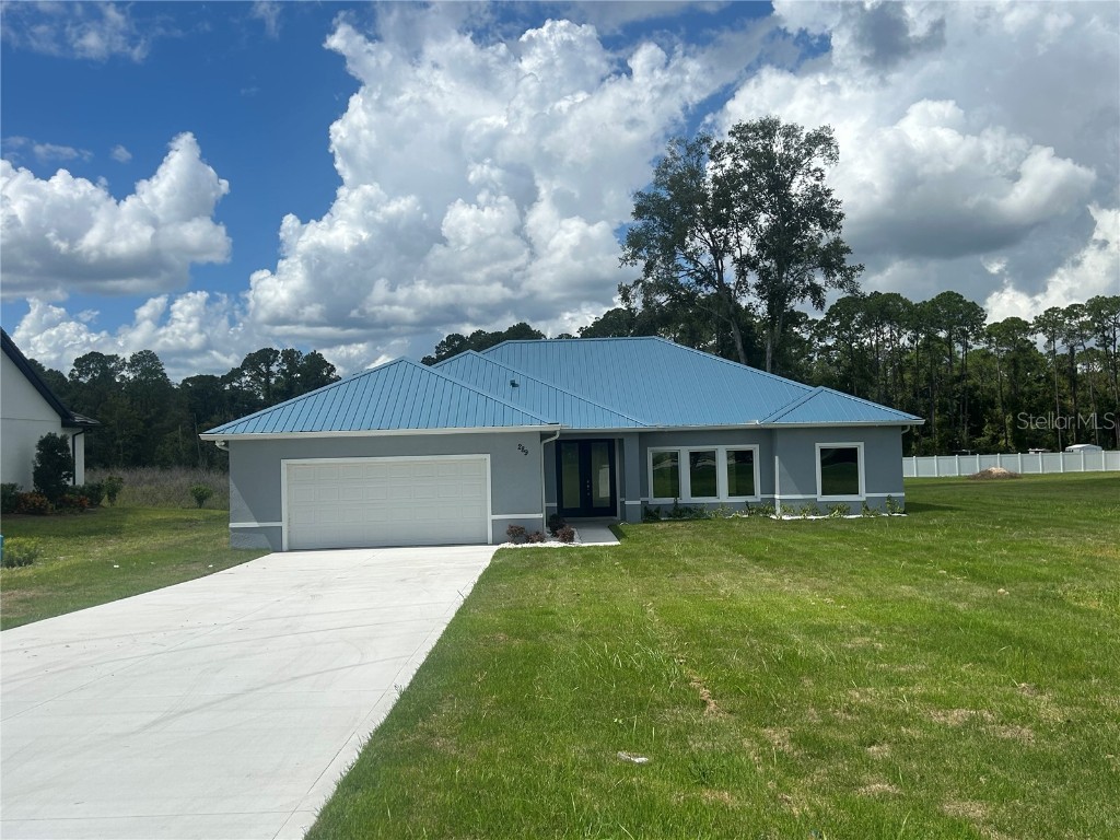 289 Union Avenue Crescent City FL 32112 O6243778 image1