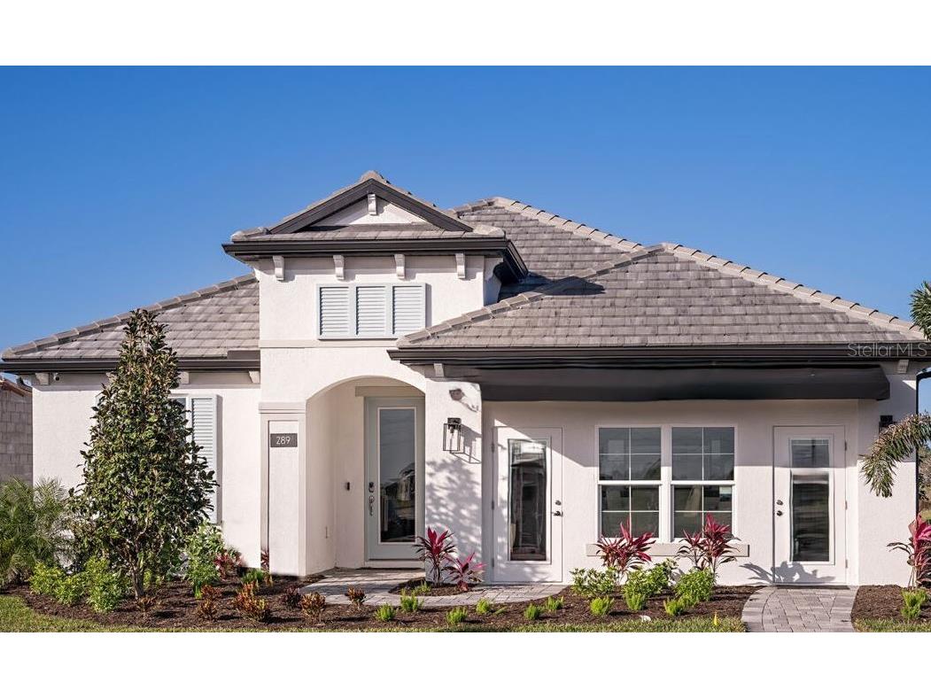 289 Vistera Boulevard Nokomis FL 34275 R4908256 image1