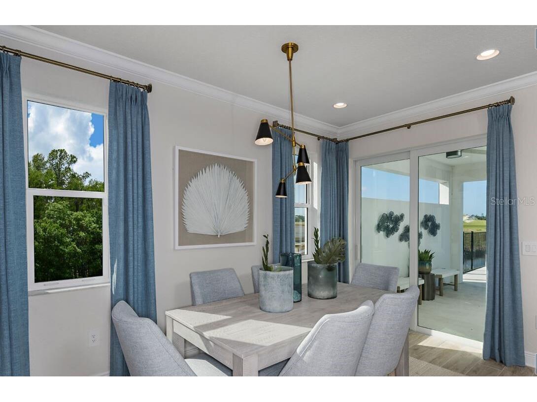 289 Vistera Boulevard Nokomis FL 34275 R4908256 image10