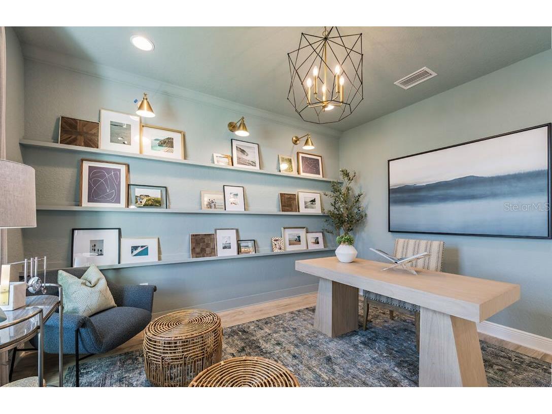 289 Vistera Boulevard Nokomis FL 34275 R4908256 image11